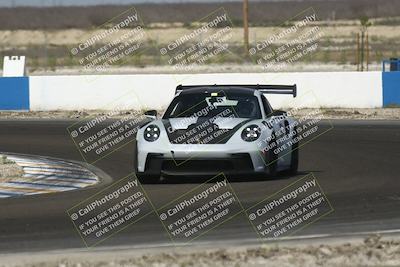 media/Mar-29-2025-Audi Club (Sat) [[a5426a125b]]/D group/turn 1/